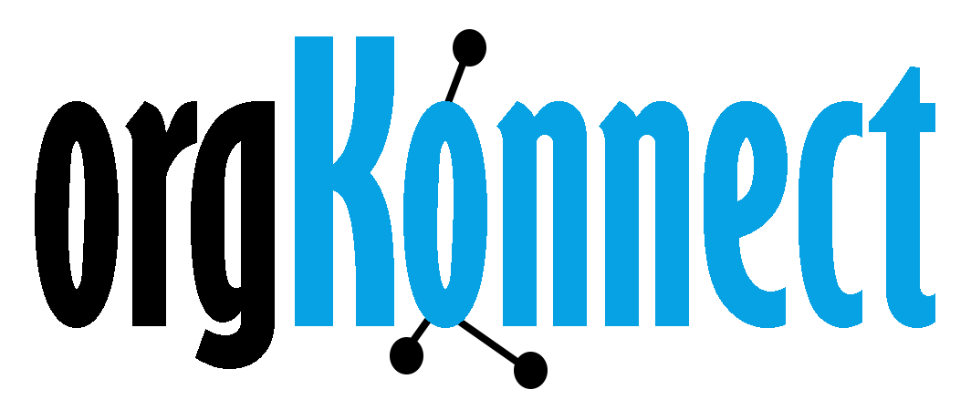 Bizkonnect