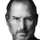 Steve Jobs