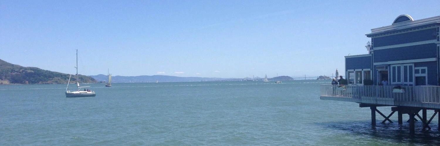 Ana Díaz-Hernández cover