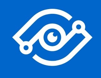 Spotem - Product Hunt launch logo and brand identity