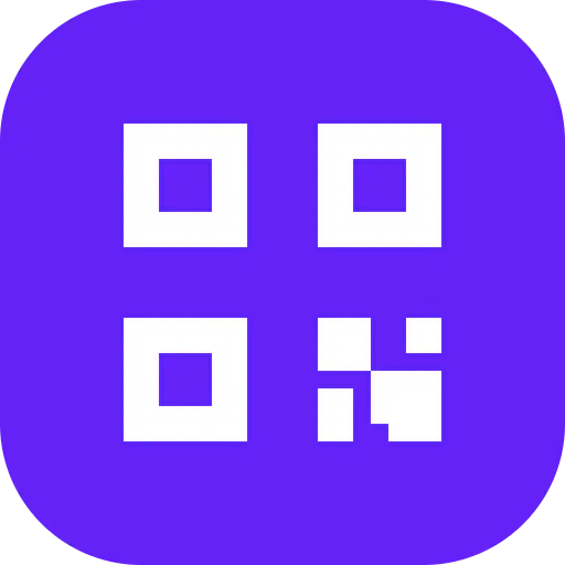 QRCraft