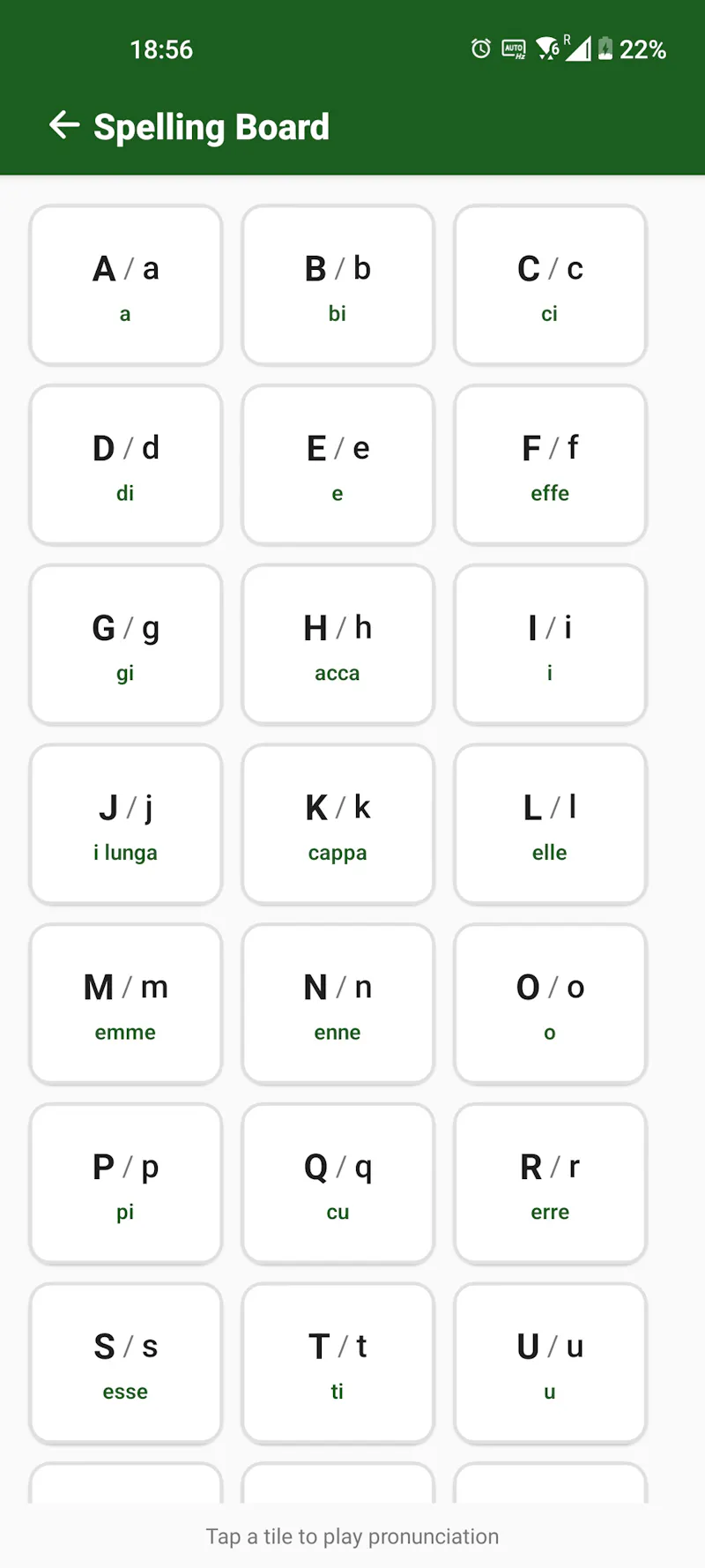 Figurati screenshot 3