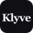 Klyve logo