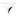 Enflow