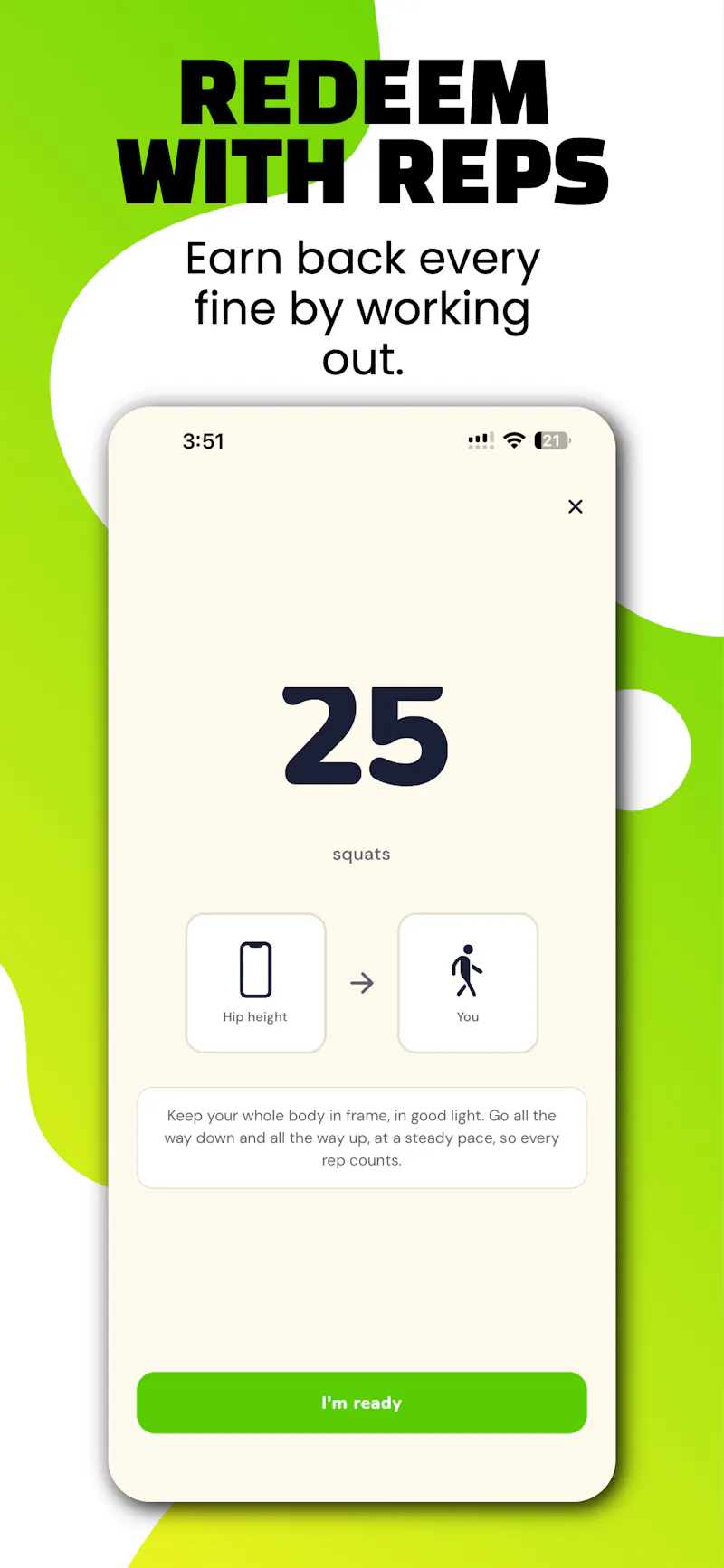 ScreenFine screenshot 3