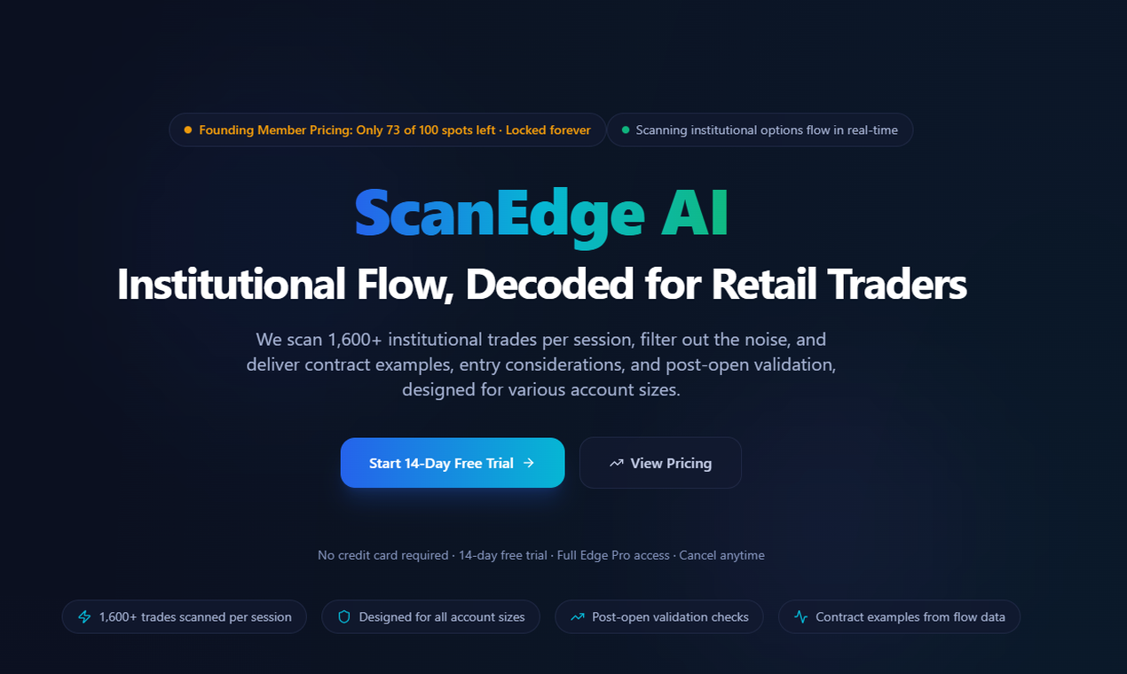 ScanEdge AI gallery image