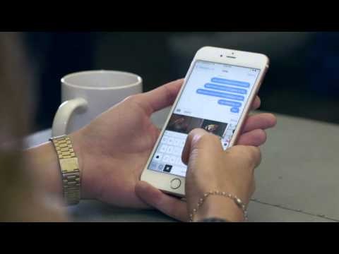 Slash Keyboard 2.0 gallery image