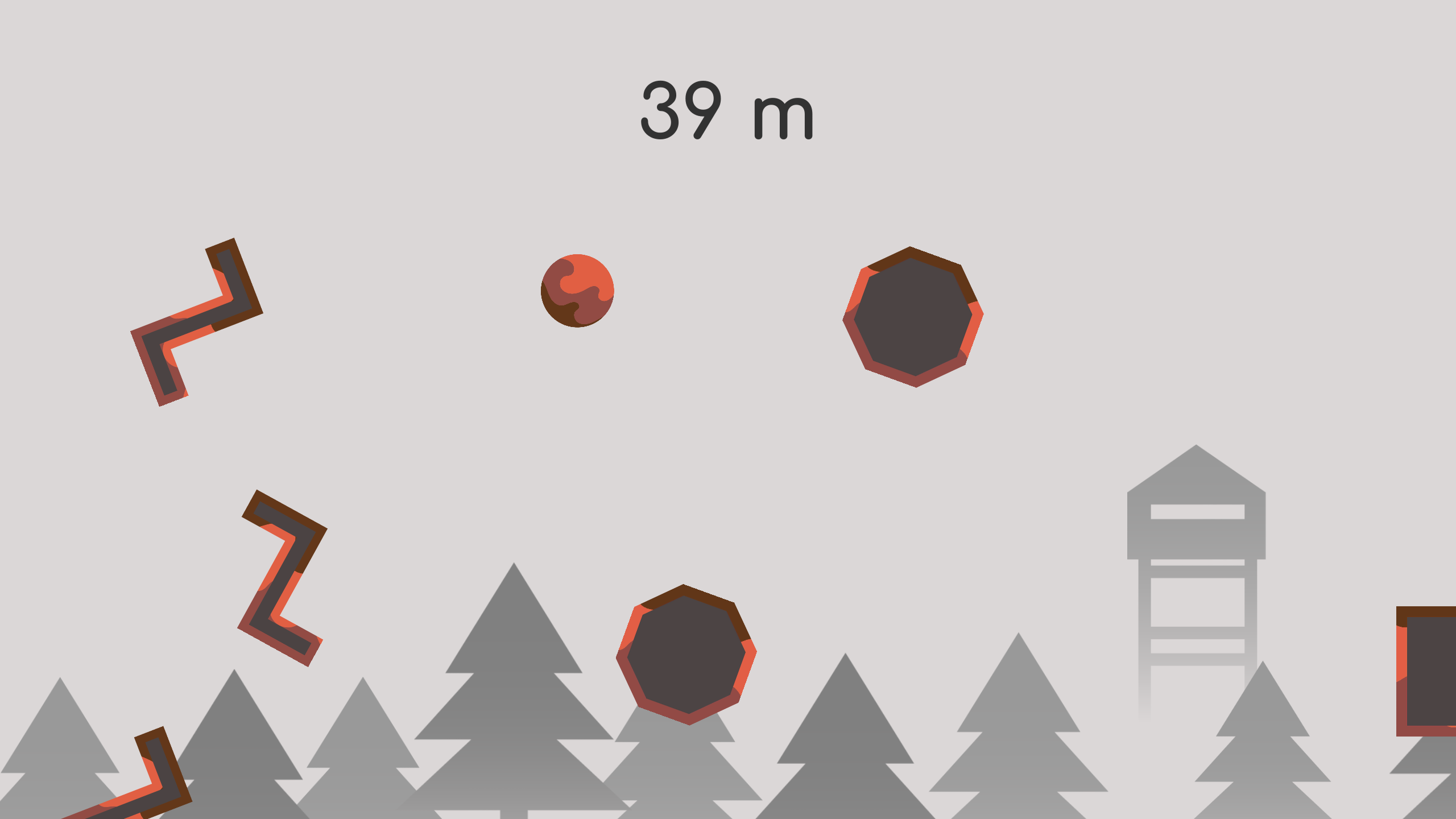 Gray World gallery image