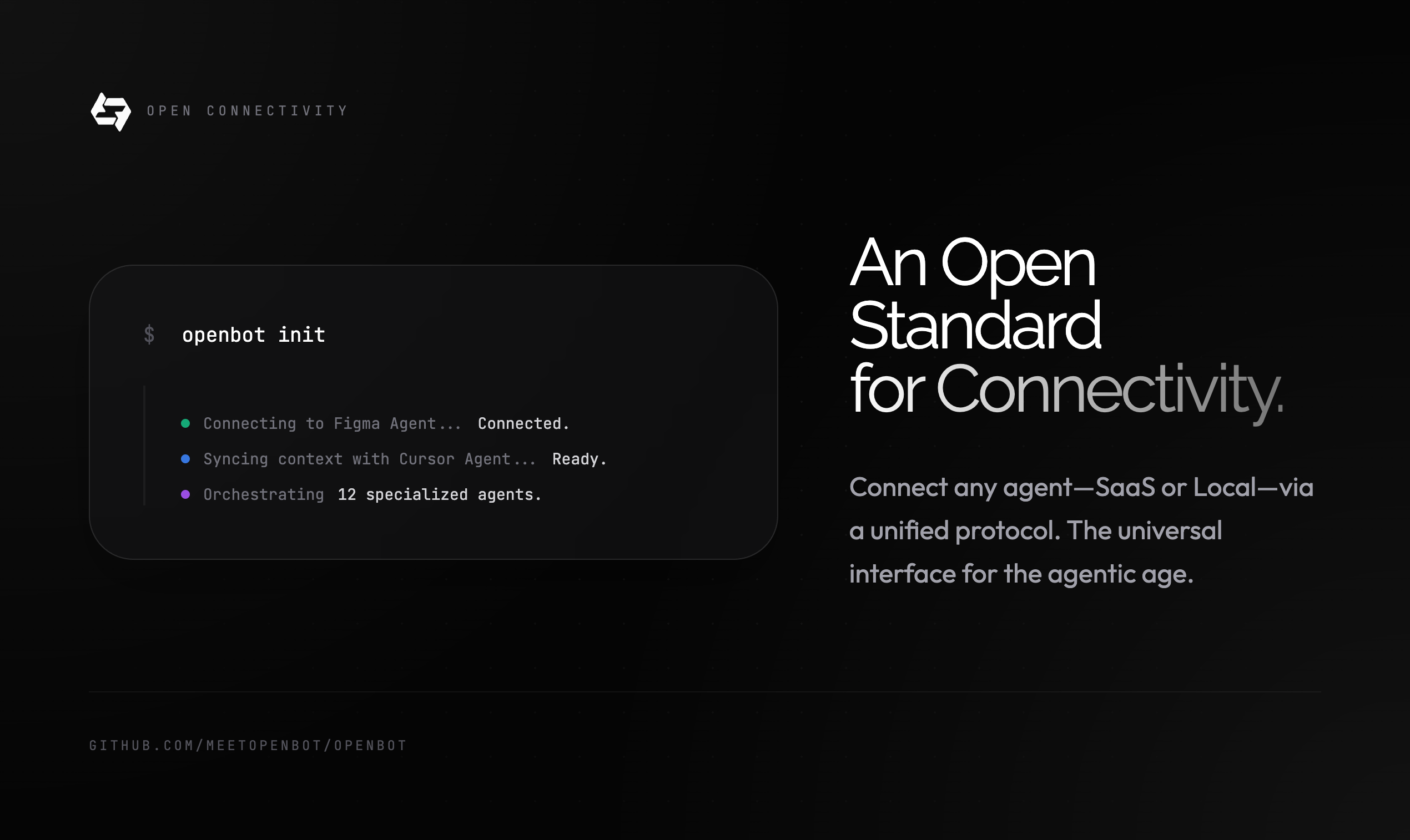 OpenBot gallery image