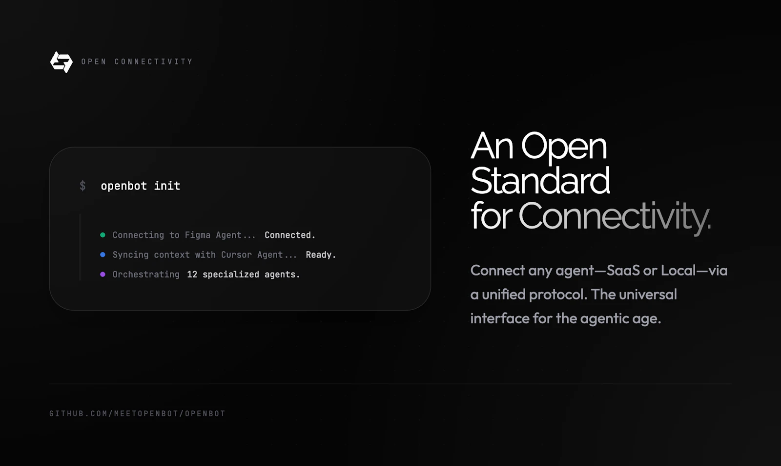 OpenBot screenshot 6