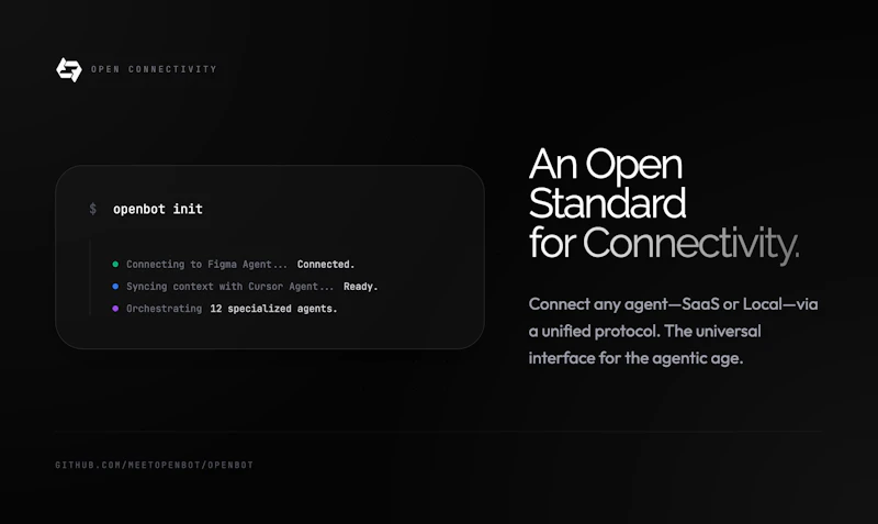 OpenBot screenshot 6