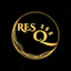 ResQ365