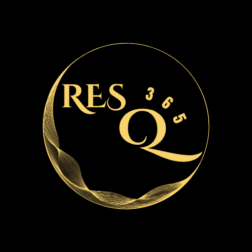 resq365