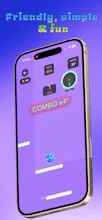 Ascend - Tap and Rise gallery image