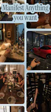 Imagined gallery image