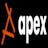 ApexProgramming Course