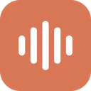 Volume Kit