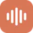 Volume Kit