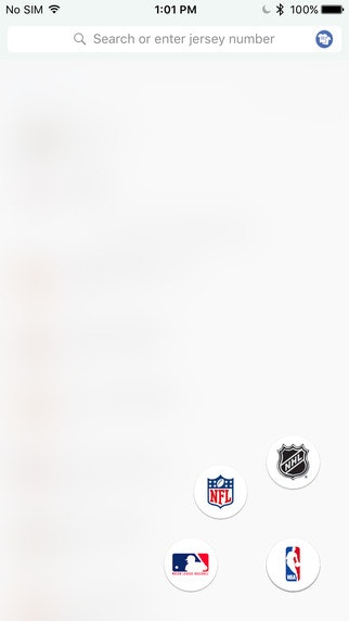 Players Guide gallery image