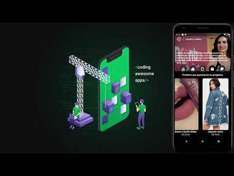 Interativa gallery image