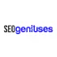 SEO Geniuses Philippines