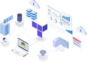 Kubeform gallery image