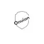 Onuion