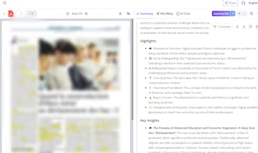 VideoSeek gallery image