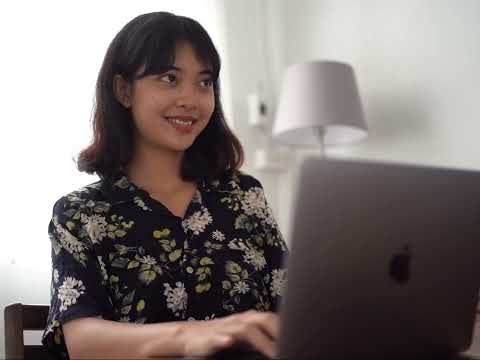 PayVoice gallery image