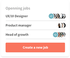 Atomic Hire gallery image