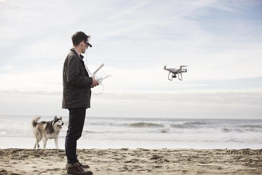 Vufine gallery image