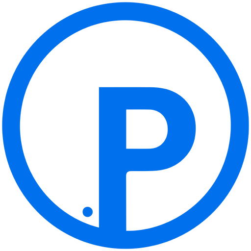 official.page gallery image