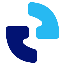 Elockr