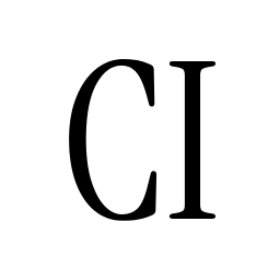 CURATED INDEX