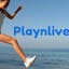 Playnlive
