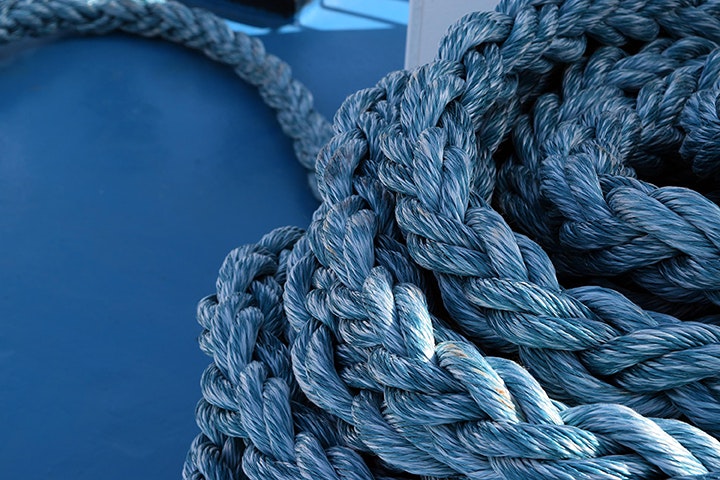 MyPhotoPack gallery image