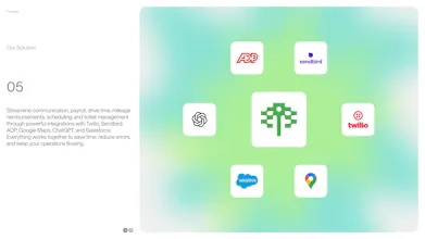 Therappy gallery image