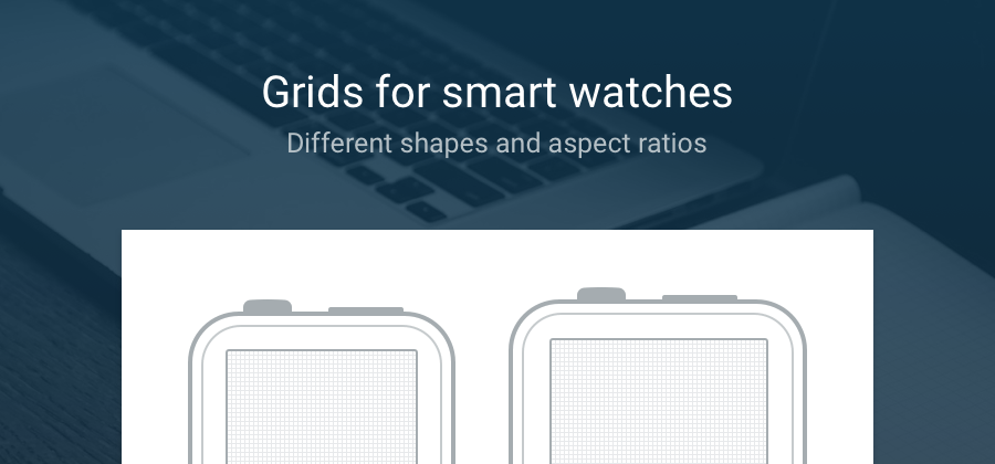 Gridprint gallery image