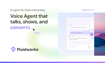 Fluidworks gallery image