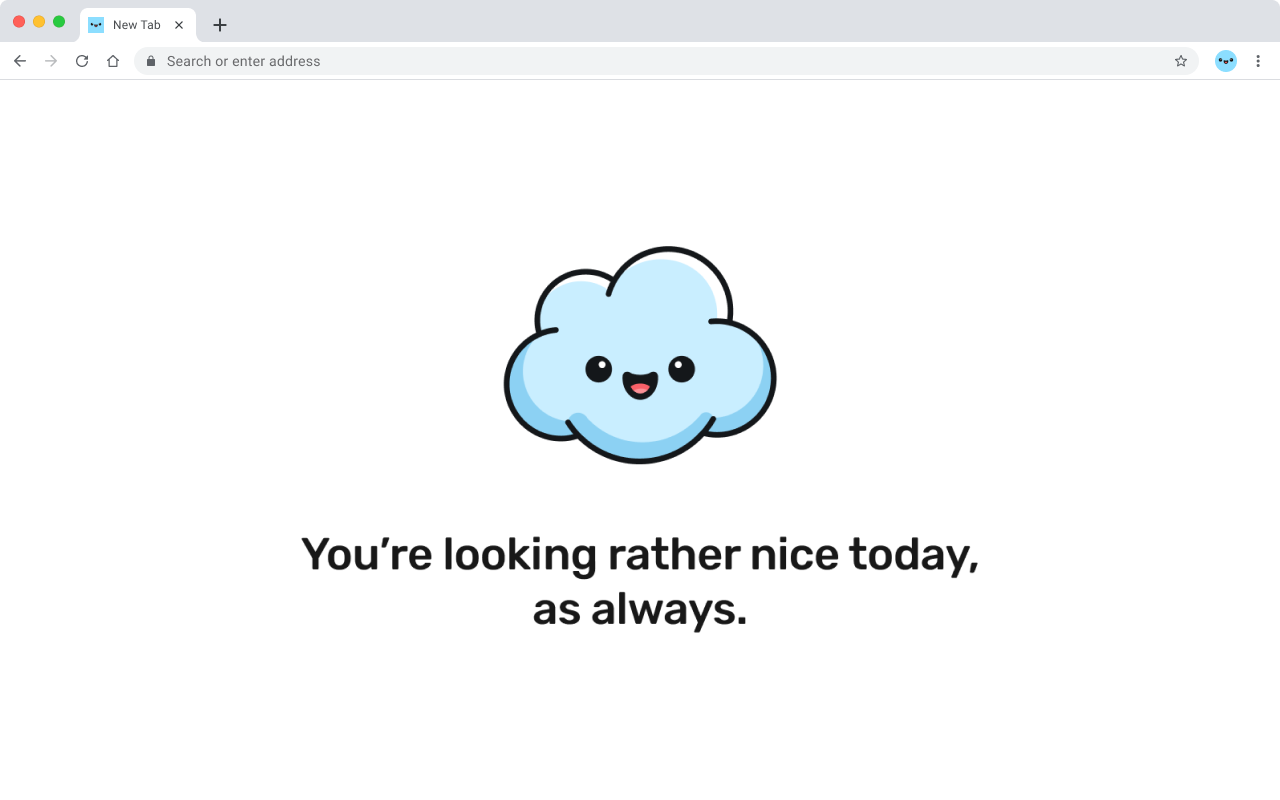 RatherNice 2.0 gallery image