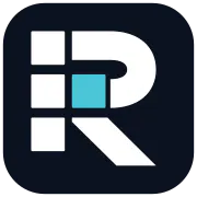 RYTHM Company OS