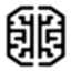 Bloom Engine