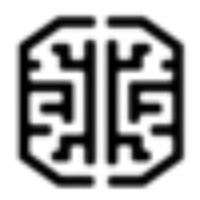 Bloom Engine