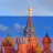 Tell Your Reps: Russia