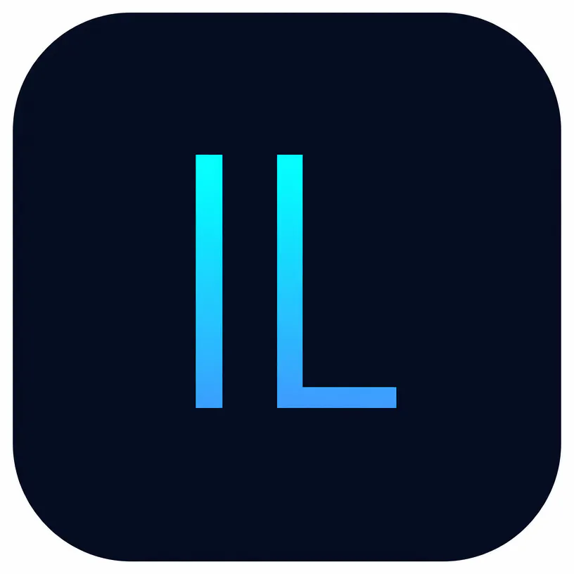 Identity Labs by PandaCraft Sites