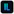 Identity Labs by PandaCraft Sites