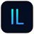 Identity Labs by PandaCraft Sites