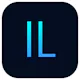Identity Labs by PandaCraft Sites