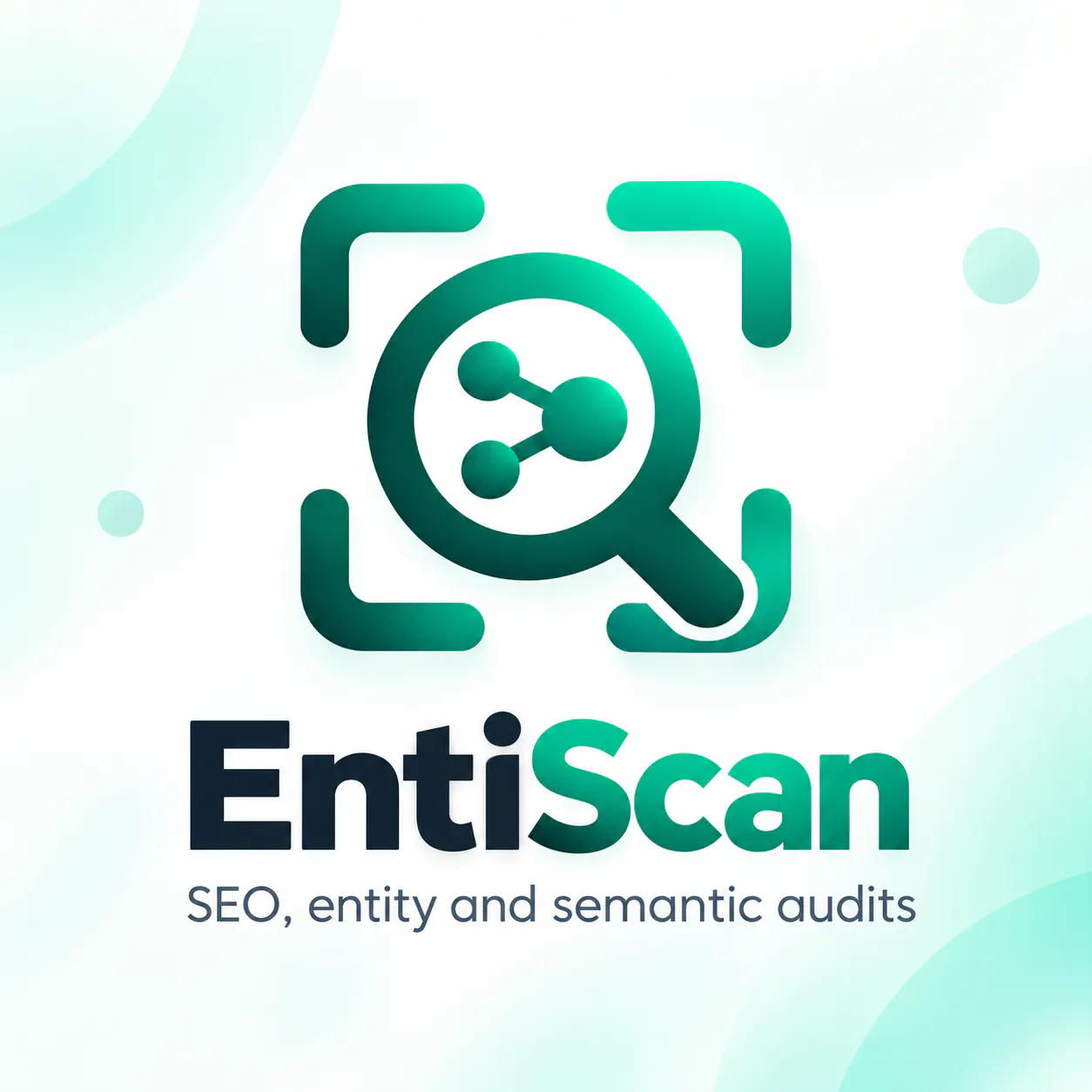 EntiScan