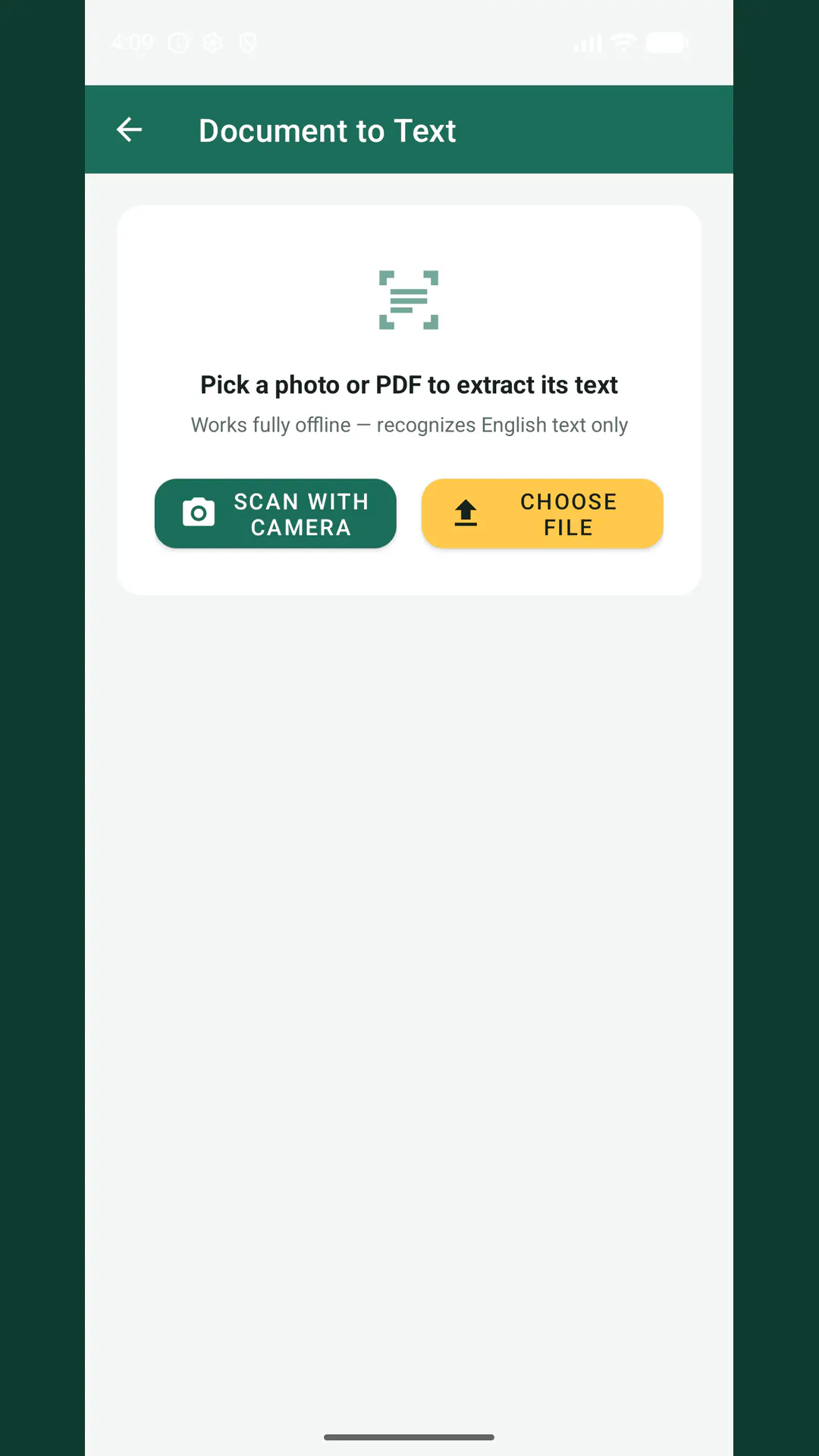 PocketDocs gallery image